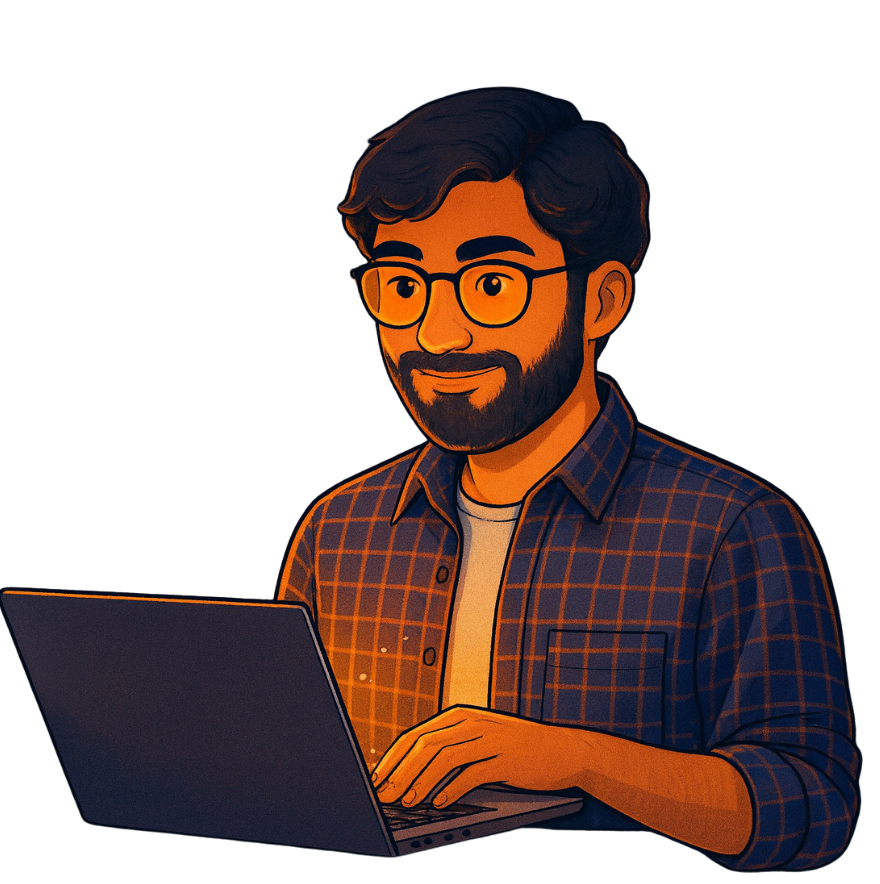 Reliable &amp; [shape_1] \ Secure Managed \ [shape_2] IT Services.