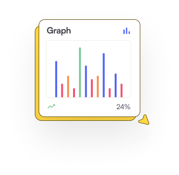 Reliable &amp; [shape_1] \ Secure Managed \ [shape_2] IT Services.